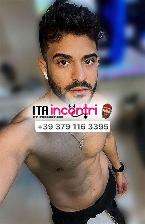 annunci incontri gay caserta|Incontri Gay Macerata Campania – CE